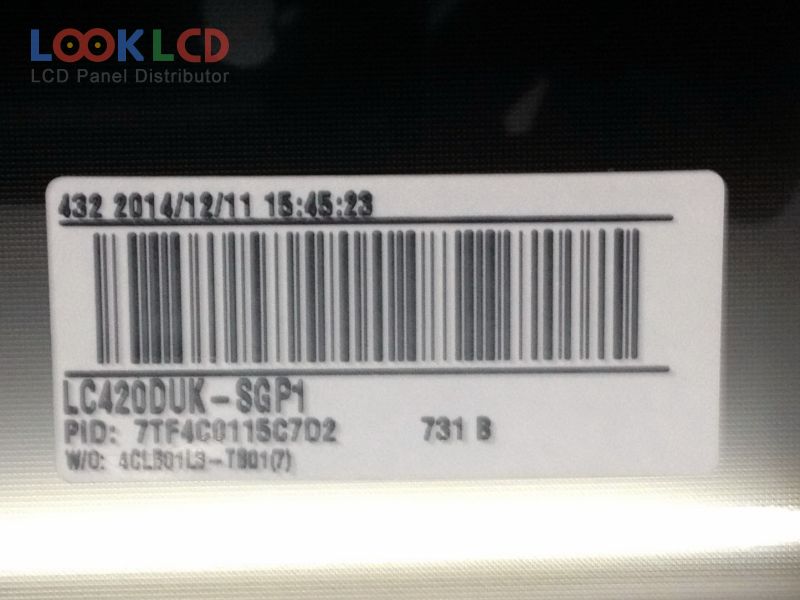 LC420DUK-SGP1